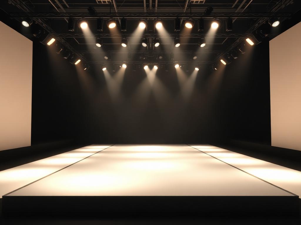 Paris — Chanel Show 2026