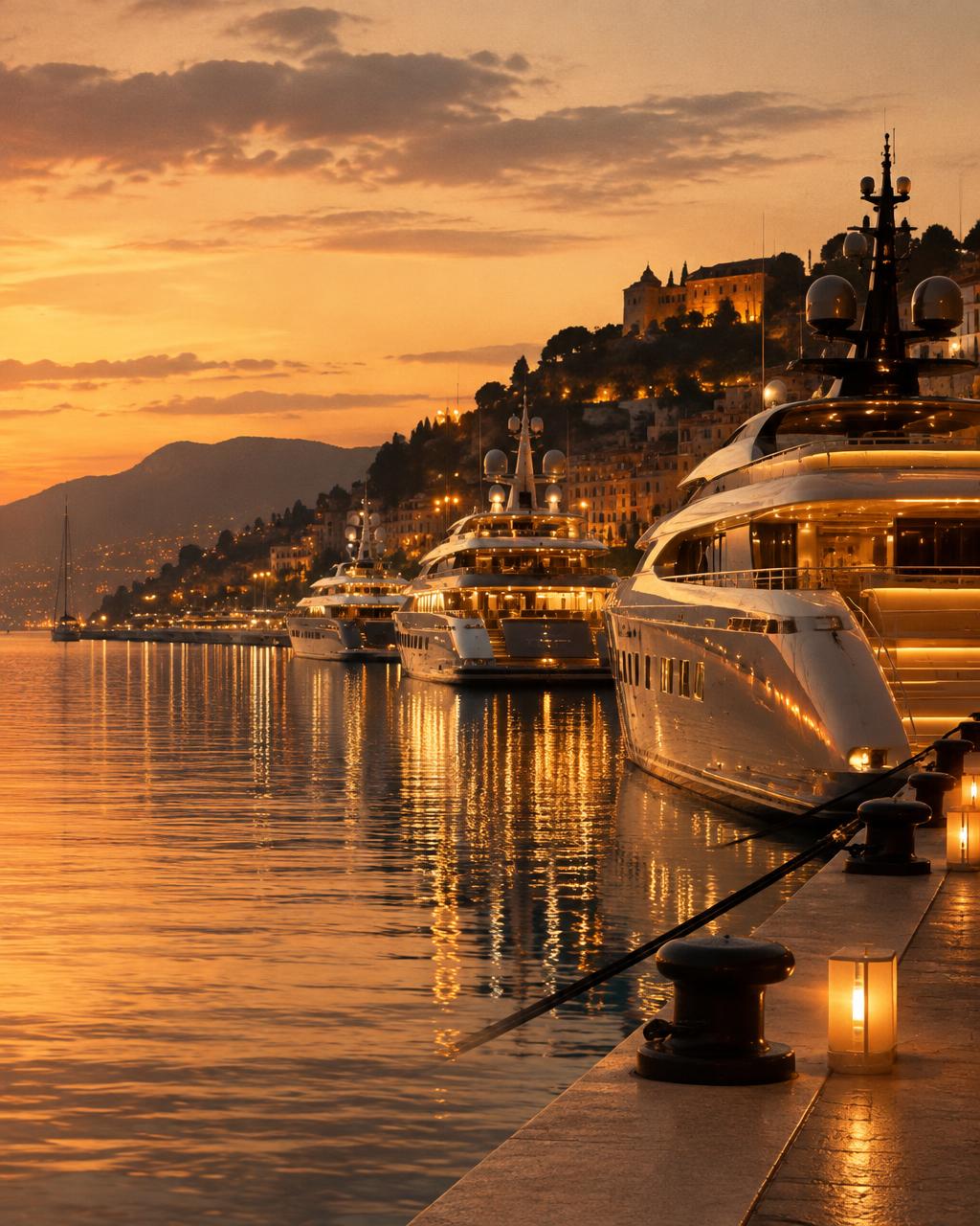 A selection from our exclusive VIP offers for you
